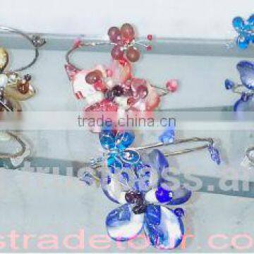 Stone Bracelet photo-3