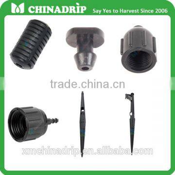 Water Sprinkler Micro Irrigation Sprinklers photo-2