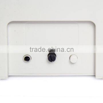 Sonic Mole Chaser Visson X-pest Vs317 Mice Trap Pest Reject photo-5