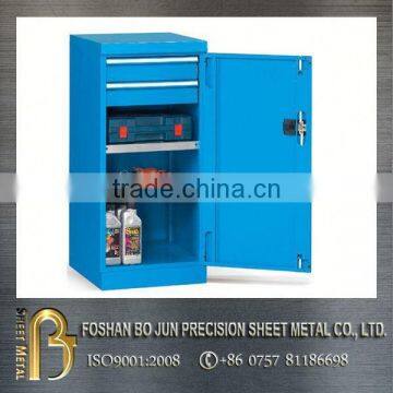 china suppliers industry tools locker cabinet best selling filing cabinet products