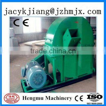 Competitive price best selling plastic/wood crushing machine with CE,iSO,SGS,TUV,certification