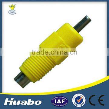 Factory Low Price Guaranteed Farm Equipment Nipple Drinker