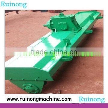 Agricultural and garden 1 GN series rotary tiller for tractor