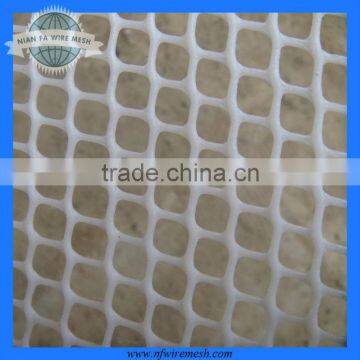 Cheap HDPE Plastic Fence Net(Guangzhou Manufacturer)