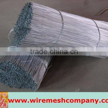 Cut Wire/Binding Wire/Tie Wire manufacture & supplier