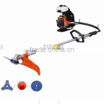 garden tool brush cutter 42.7CC-BG430/CE Certificate