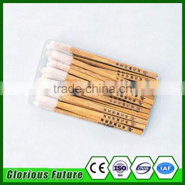 Bamboo made Glorious Future honey jelly pen royal jelly pen