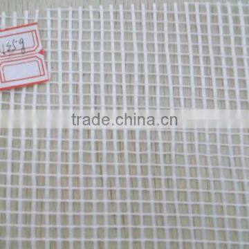 Fabric Fiberglass mesh net