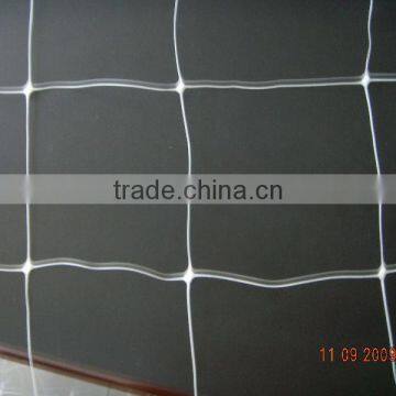 Plant Climbing Support Netting Plastic Netting&reinforced Plastic Wire Mesh photo-2