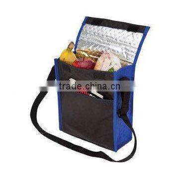 cooler bag