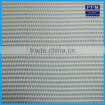 Polyester Paper Making Farbic,Polyester Dryer Cloth