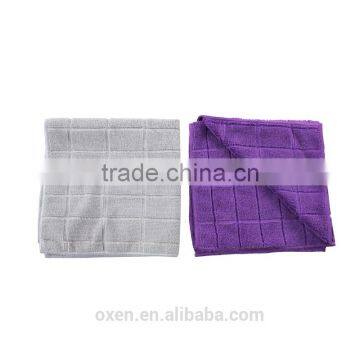 household microfiber cleaning cloth