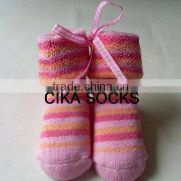 INFANT SOCKS