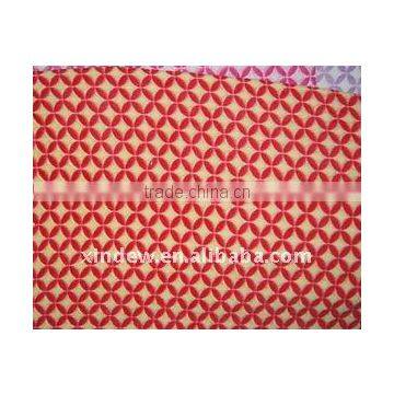 printing blanket fabric 012