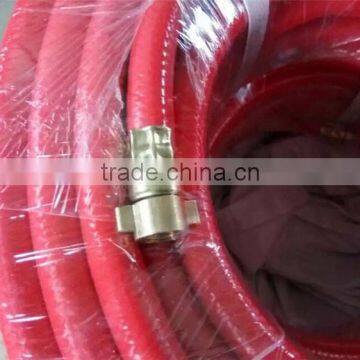 Pvc Garden Hose Expandable Garden Hose Auto Washing Pipe Expanding Garden Water Hose photo-2
