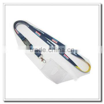 Coated ipad lanyard for latest dress designs photos