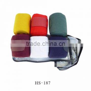 Horse Equipment Polar Fleece Bandage