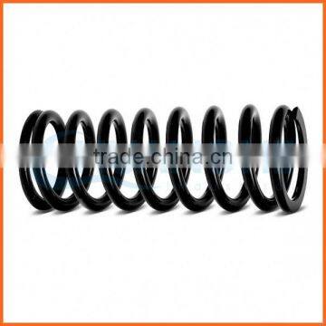 Customized Wholesale Quality Compression Coil Springs photo-2