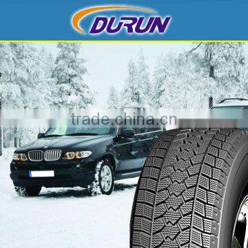 Winter Tires 205/60R15 205/70R15 PCR Tires