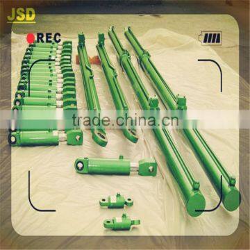 Hot Sale!! Forklift Hydraulic Cylinder Series With Factory Price