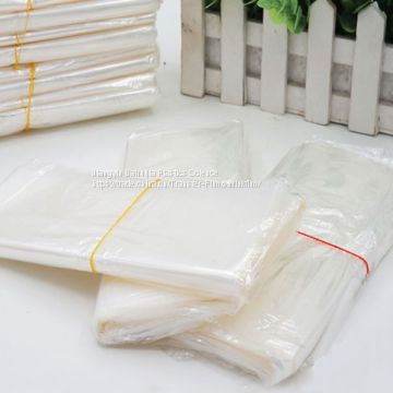 POF Shrink Film Bag