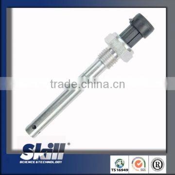 Capacitive digital Fuel level sensor for car sensor