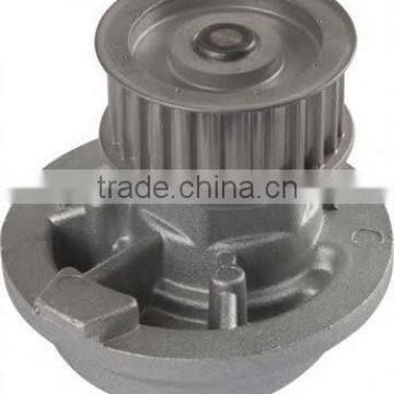 AUTO WATER PUMP 96353151 USE FOR CAR PARTS OF MAGNUS