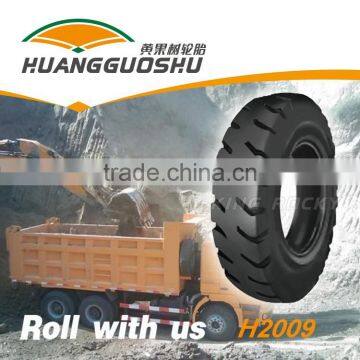 Bias tyre 11.00-20 for 10 tires tipper truck