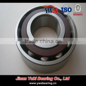China Angular Contact Ball Bearing 7314 AC photo-5