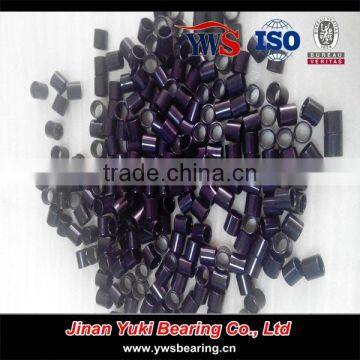 608 Aluminum Bearing Spacer for Ball Bearing photo-6