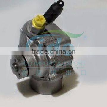 Hydraulic Power Steering Pump for Mazda F7RC3A674BC photo-2