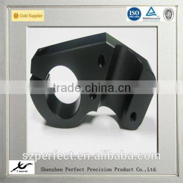 Quality Trustworthy Product Motor Spare Parts photo-3