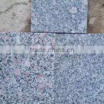 Granite Stone From Shandong photo-6
