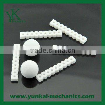 Al Ceramic Ball, OEM Parts
