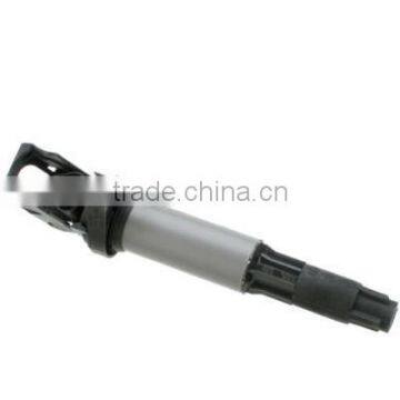 High Quality Ignition Coil for BMW 12137841558 12137551260 12131712219 1712219 7594937 photo-2