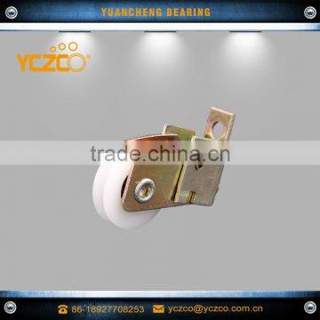 New Design Hanging Sliding Door Window Roller Pulley photo-2