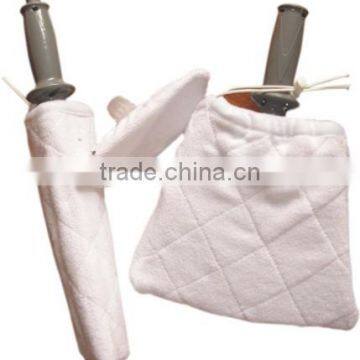 Steam Mop Pads X6 6 in 1 Steam Mop photo-5