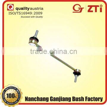 front axle stabilizer link used for volvo