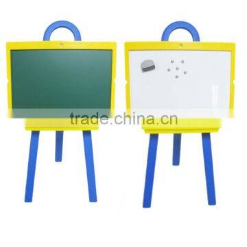 Multi-fuction Kids Easel photo-3