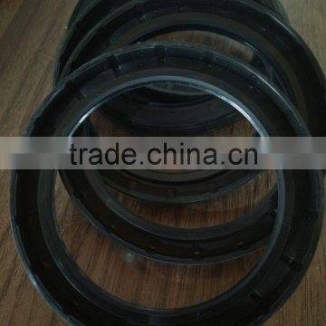 PTFE+NBR NCF Hydraulic Cylinder Piston Seal photo-4