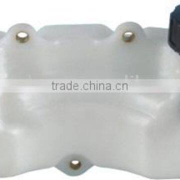 plastic fuel tank(IE32F)