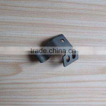 Non-standard Small Metal Parts in Auto Industry photo-3