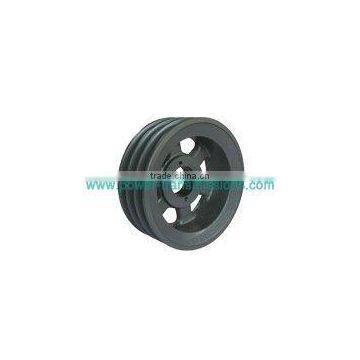 V-Belt Pulley, Pulley photo-2