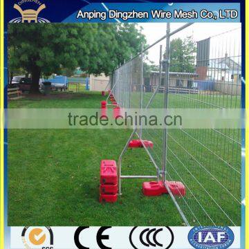 Fence Wire, Galvanized Fence wire, Electric Wire mesh easily Assembled