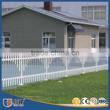 Easy Installation Commercial Garden Edging photo-2