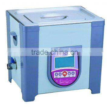 ultrasonic cleaner