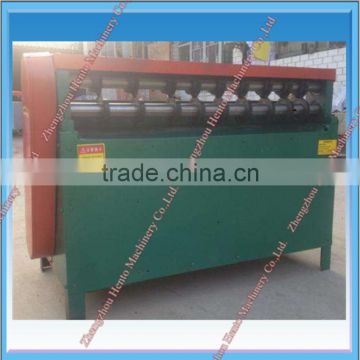 Competitive Rubber Tube Cutting Machine China Supplier