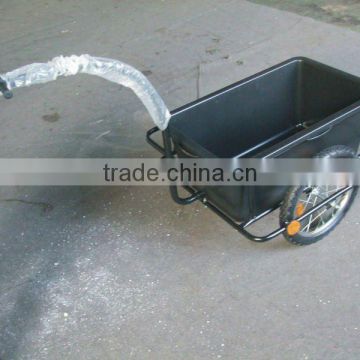 Hand Trailer