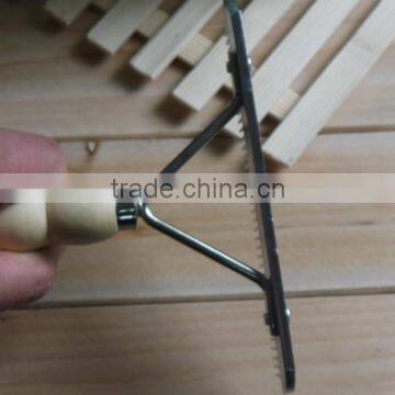 Pet Rake Comb photo-6