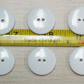 Wholesale/Retail RFID Alien H3/H4 Washable RFID Tags for Garment Tracking System photo-2